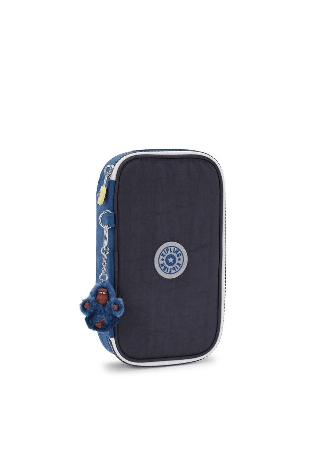buy-kipling-50-pens-fantasy-blue-bl-medium-pencase_7wz