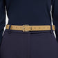 buy-ella-limited-edition-by-namshi-ladies-classic-belt_amr