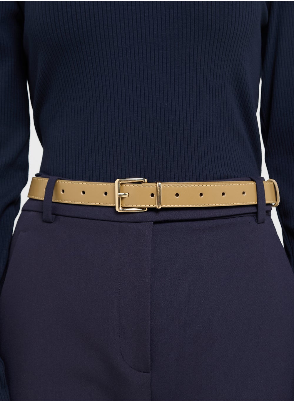 buy-ella-limited-edition-by-namshi-ladies-classic-belt_amr