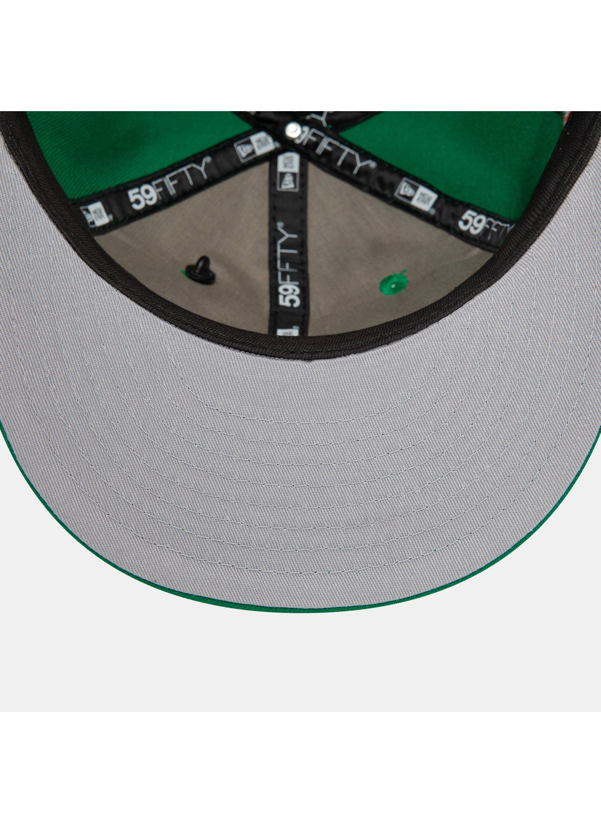 buy-new-era-men-s-mlb-baltimore-orioles-coop-pin-59fifty-cap_pmi