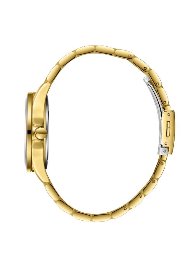 buy-slazenger-women-s-metal-multi-function-watch-sl-9-2392-4-06-34-mm_kmi