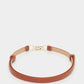buy-styli-solid-clamp-closure-belt_k6f