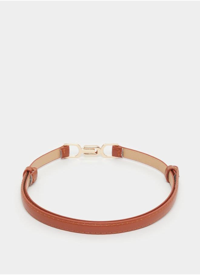 buy-styli-solid-clamp-closure-belt_k6f