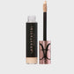 buy-anastasia-beverly-hills-magic-touch-concealer-9_2eg
