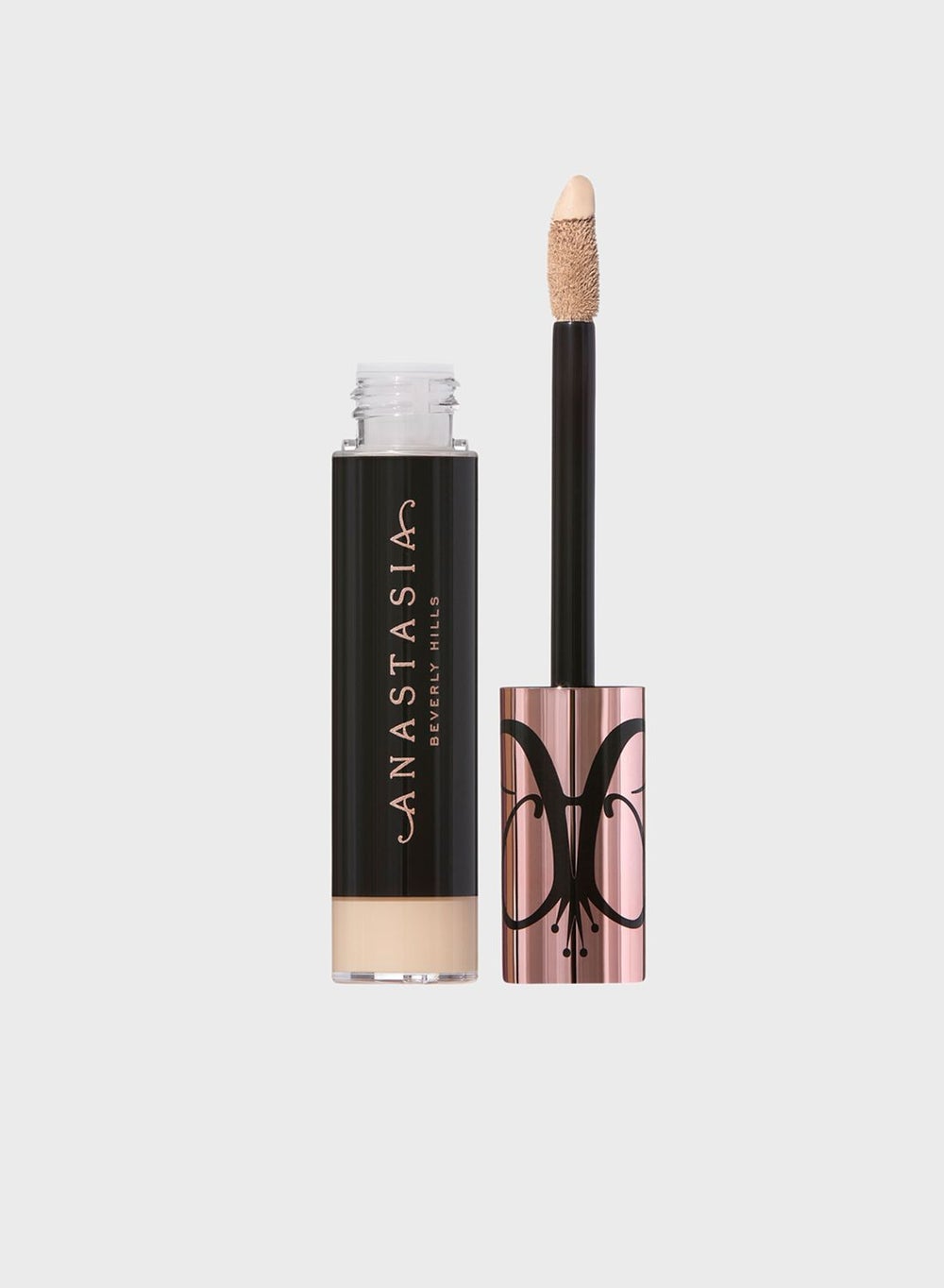 buy-anastasia-beverly-hills-magic-touch-concealer-9_2eg