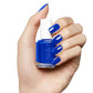 buy-essie-essie-nail-polish-mezmerised-13-5-ml_3nm