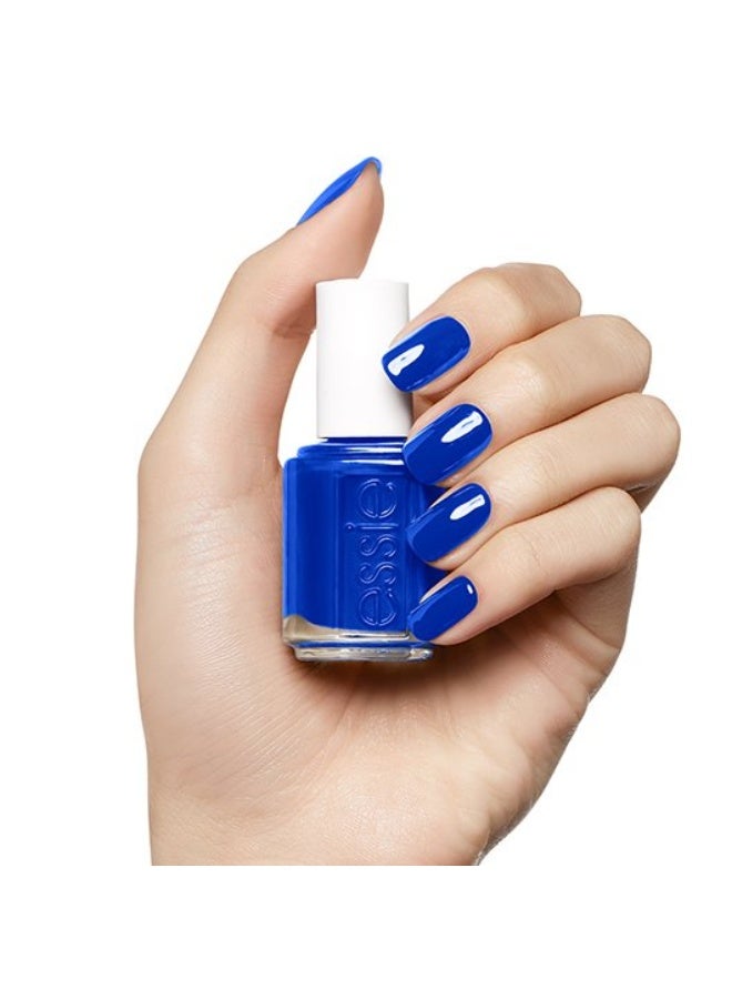 buy-essie-essie-nail-polish-mezmerised-13-5-ml_3nm