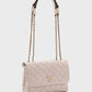 buy-guess-giully-ii-2-comp-cnvrtble-flap_46w