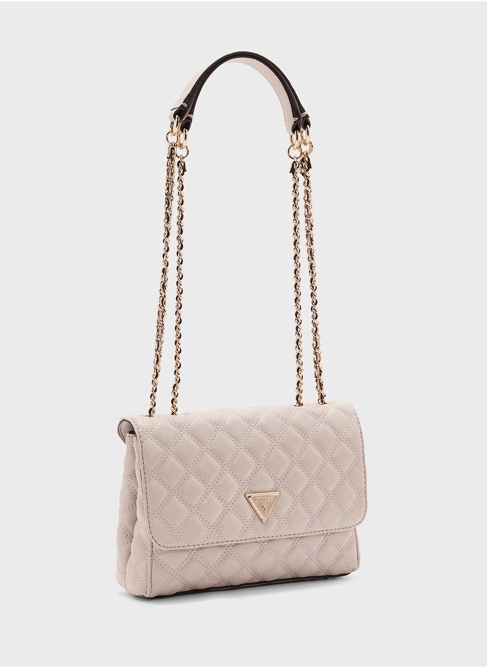 buy-guess-giully-ii-2-comp-cnvrtble-flap_46w