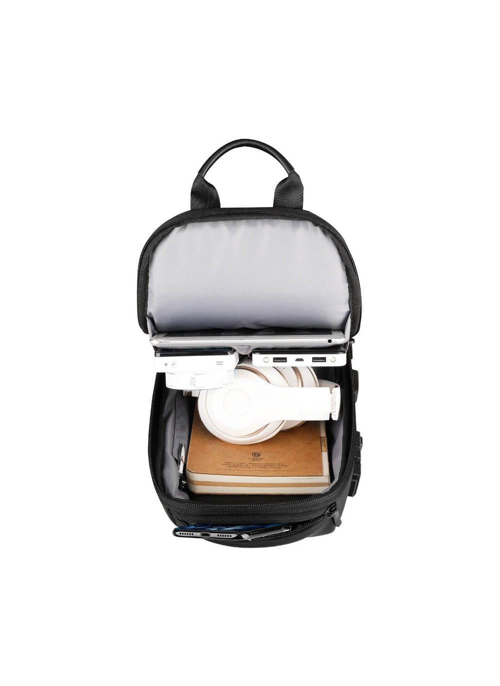 buy-mark-ryden-mark-ryden-anti-theft-shoulder-bag-for-men-crossbody-bags-with-usb-charging-port-waterproof-chest-bag-for-travel-work-school-business-black-black_v4b