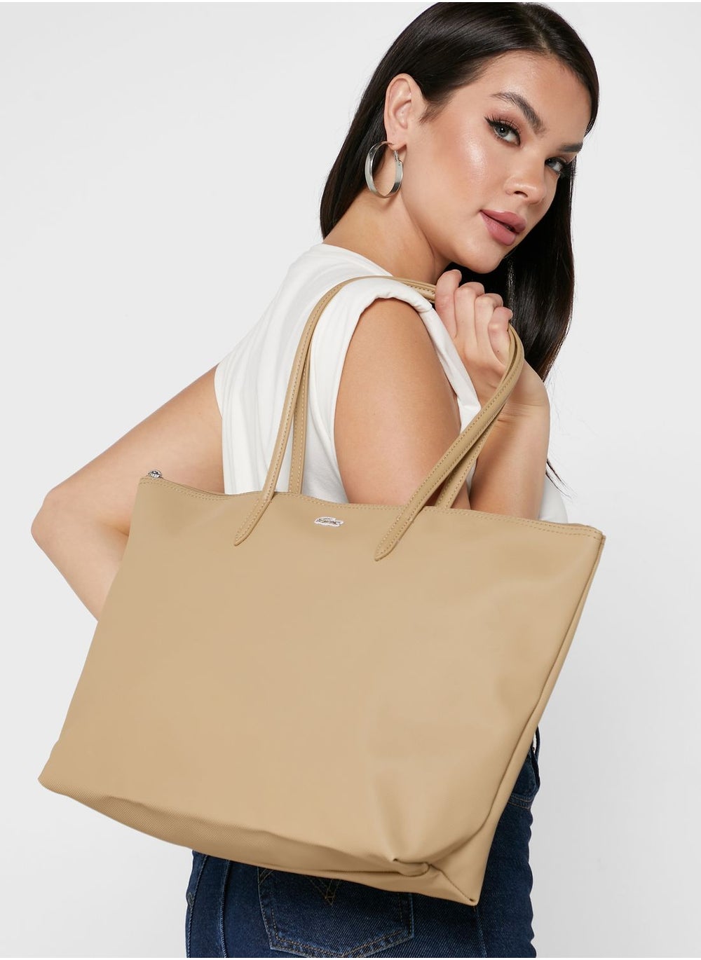 buy-lacoste-top-handle-tote_qqq
