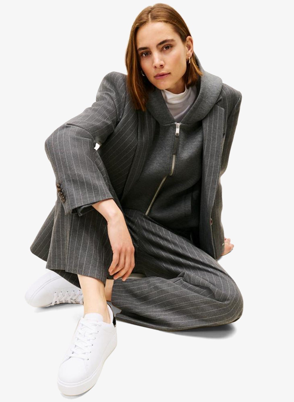 buy-tommy-hilfiger-chic-platform-cupsole-patent_0g9