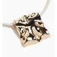 buy-h-m-coated-pendant-necklace_zfq