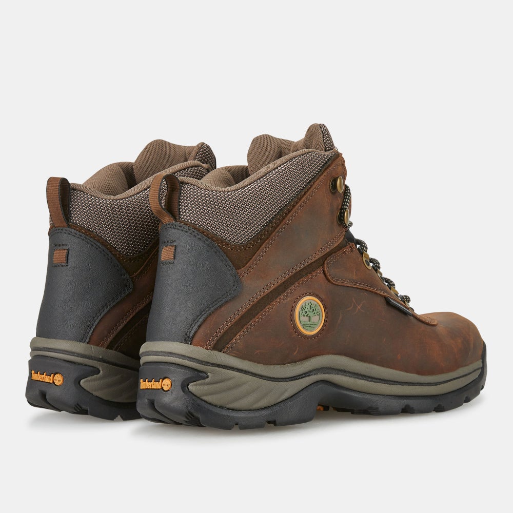 buy-timberland-men-s-trekking-boot_hk5