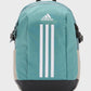 buy-adidas-power-backpack_t75