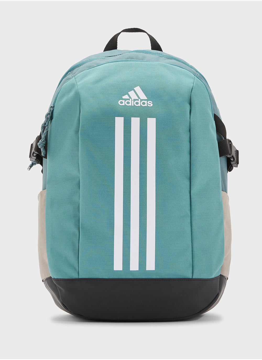 buy-adidas-power-backpack_t75