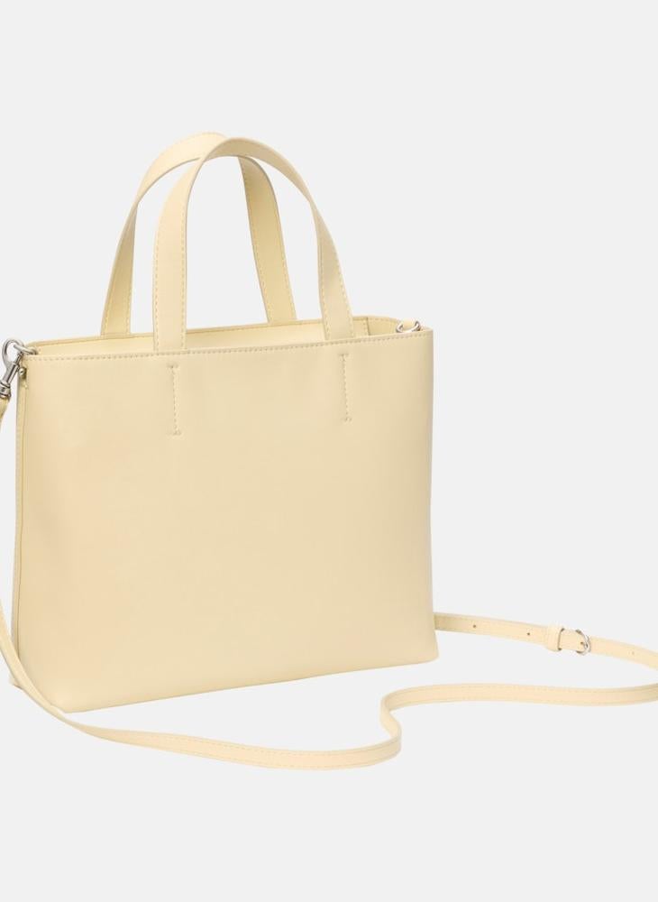 buy-calvin-klein-jeans-logo-deatiled-mini-tote_8i1