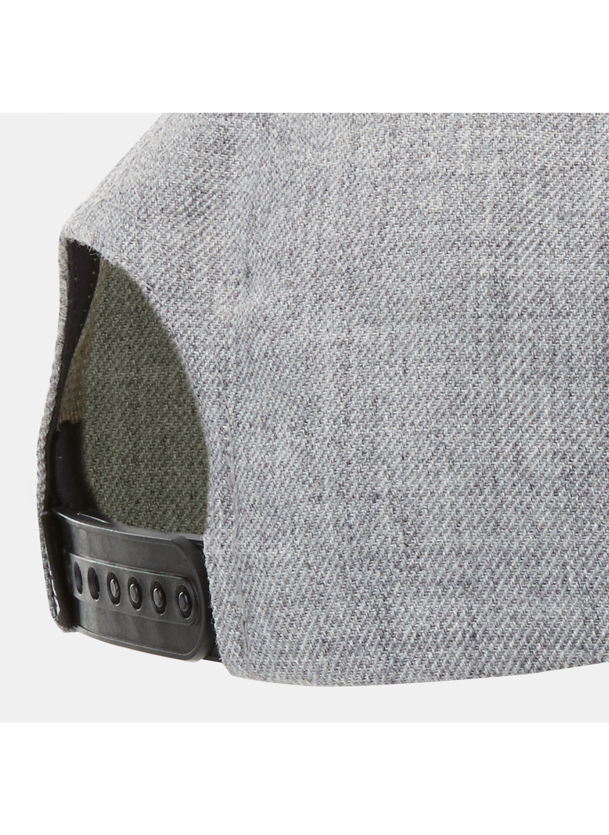 buy-vans-full-patch-snapback-cap_y3l