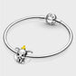 buy-pandora-disney-dumbo-charm_2n7