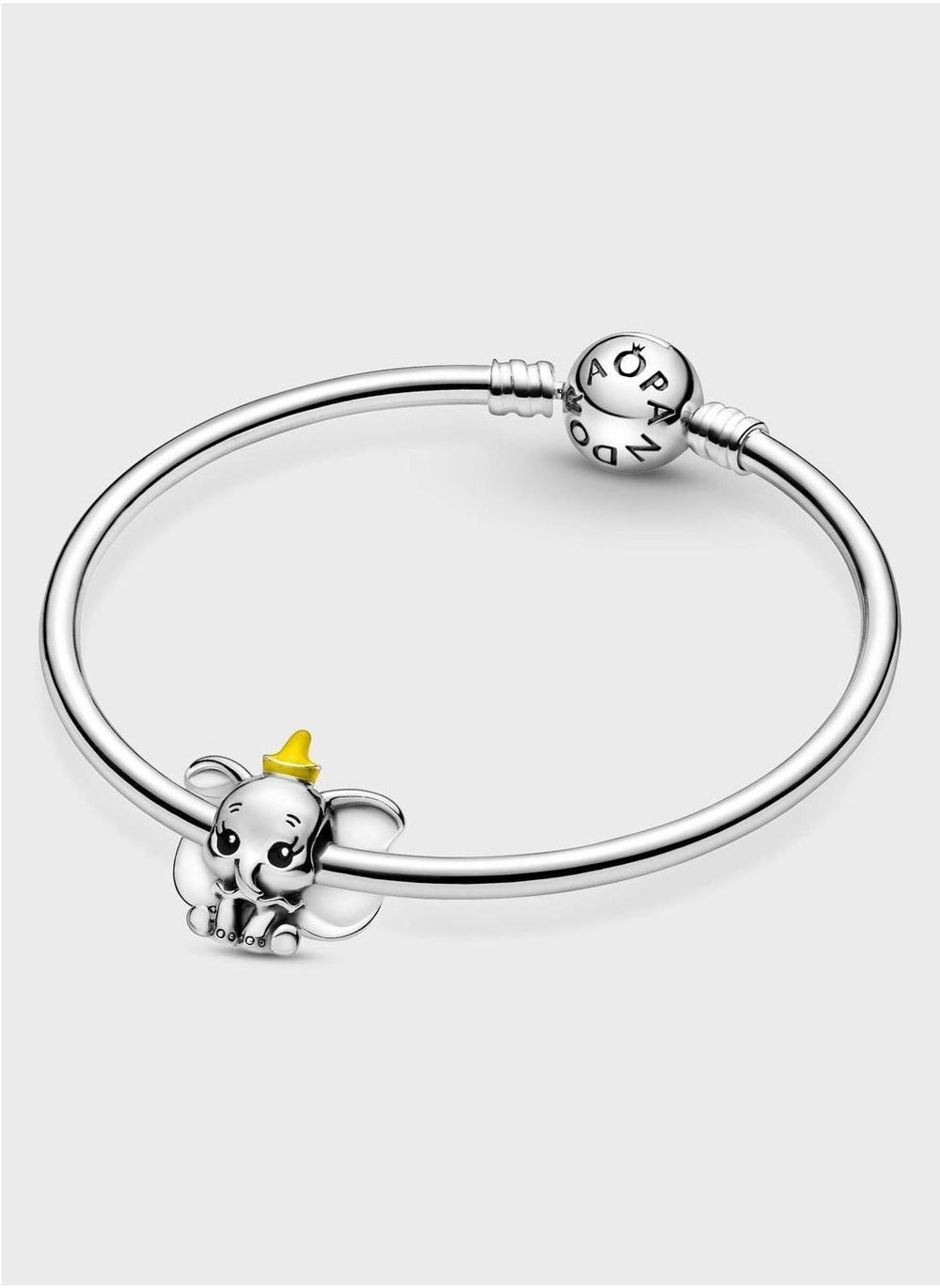 buy-pandora-disney-dumbo-charm_2n7