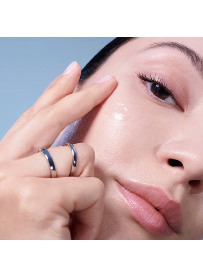 buy-lancome-advanced-genifique-serum-50ml_w7a