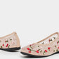 buy-styli-styli-embroidered-floral-design-mesh-casual-shoes_uv5