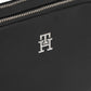buy-tommy-hilfiger-poppy-th-crossover-bag_dr7
