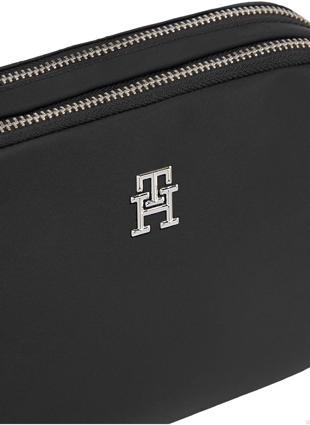 buy-tommy-hilfiger-poppy-th-crossover-bag_dr7