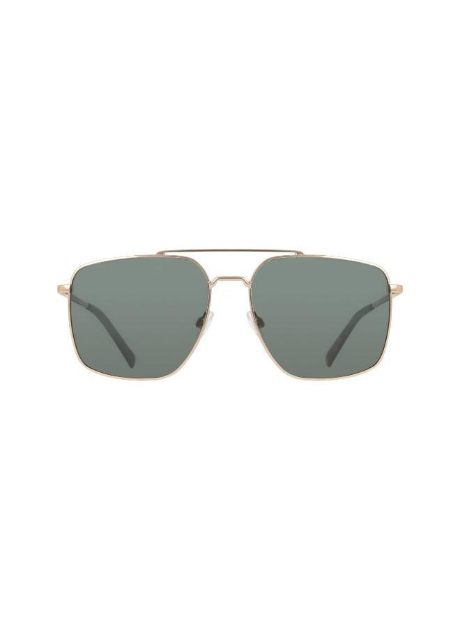 buy-nautica-navigator-sunglasses_ajk