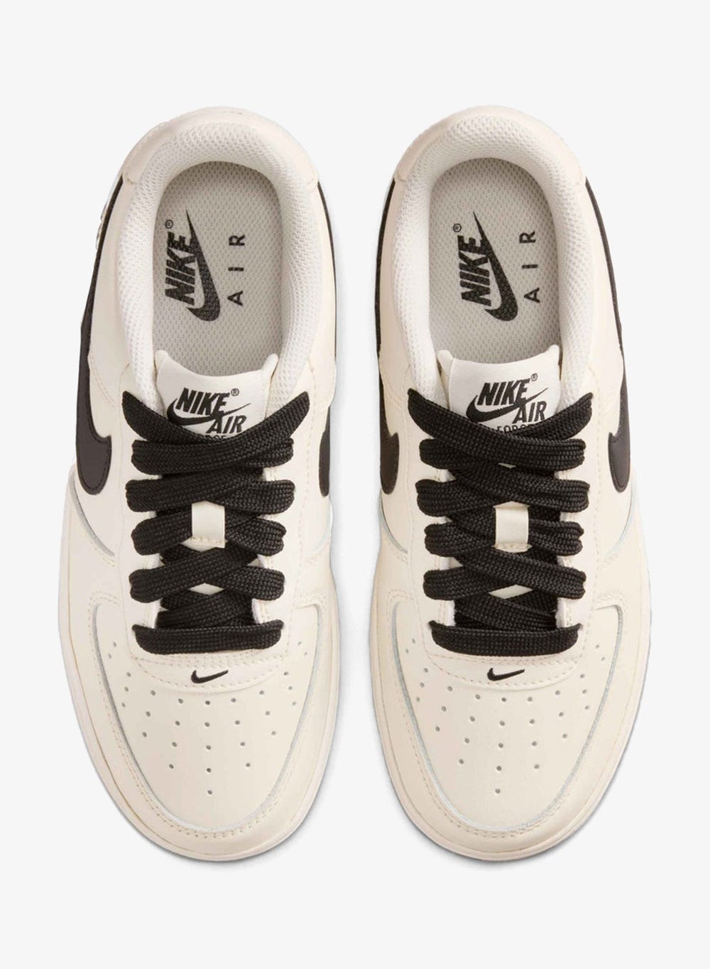 buy-nike-kids-air-force-1-low-shoes_8fw