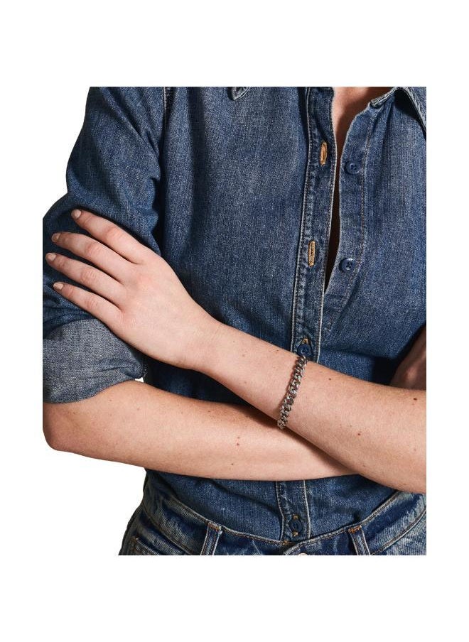 buy-fossil-jf04615040-chain-bracelet_4xc