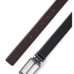 buy-hugo-reversible-leather-belt-with-branded-keeper_zi2