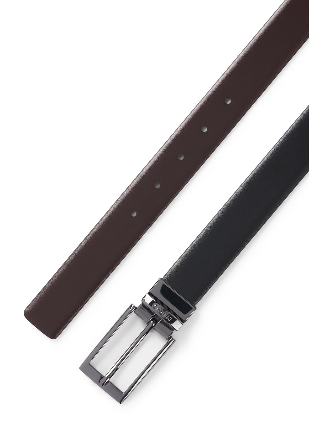 buy-hugo-reversible-leather-belt-with-branded-keeper_zi2