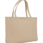 buy-calvin-klein-medium-shopper_s9l
