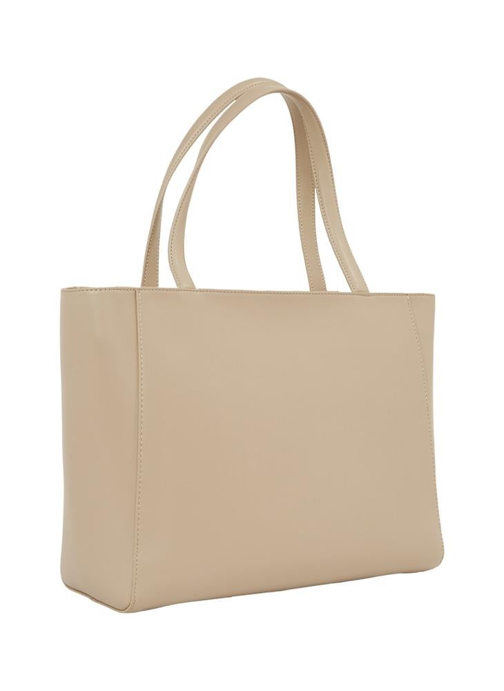 buy-calvin-klein-medium-shopper_s9l