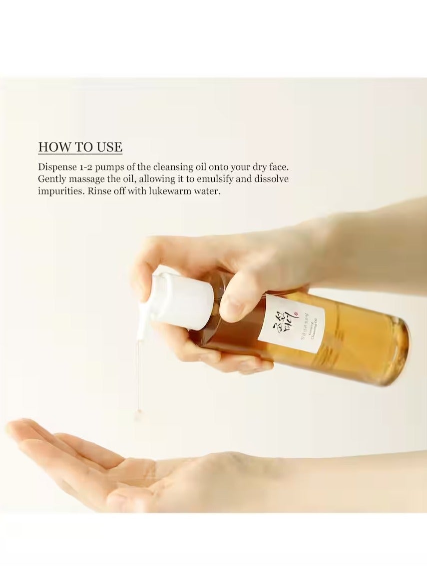 buy-beauty-of-joseon-ginseng-cleansing-oil_k58