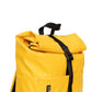 buy-eastpak-up-roll-tarp-yolk-large-backpack-yellow_02k
