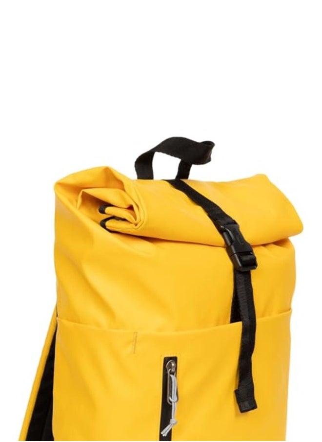 buy-eastpak-up-roll-tarp-yolk-large-backpack-yellow_02k