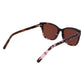 buy-dkny-tea-cup-sunglasses_erx