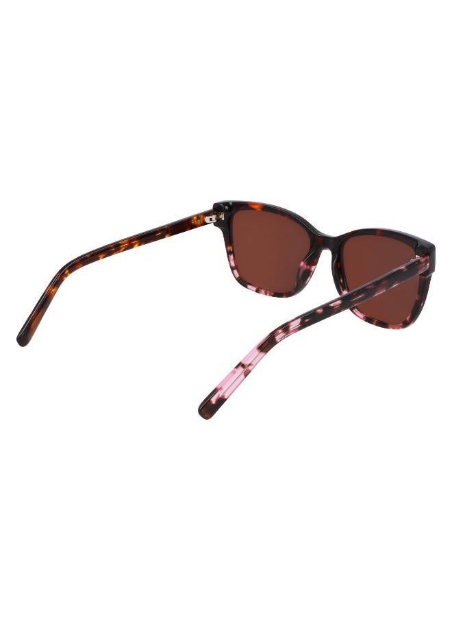 buy-dkny-tea-cup-sunglasses_erx