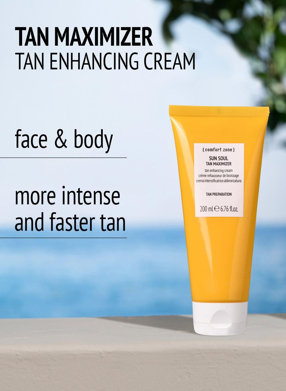 buy-comfortzone-sun-soul-body-tan-maximizer-200ml_3rr