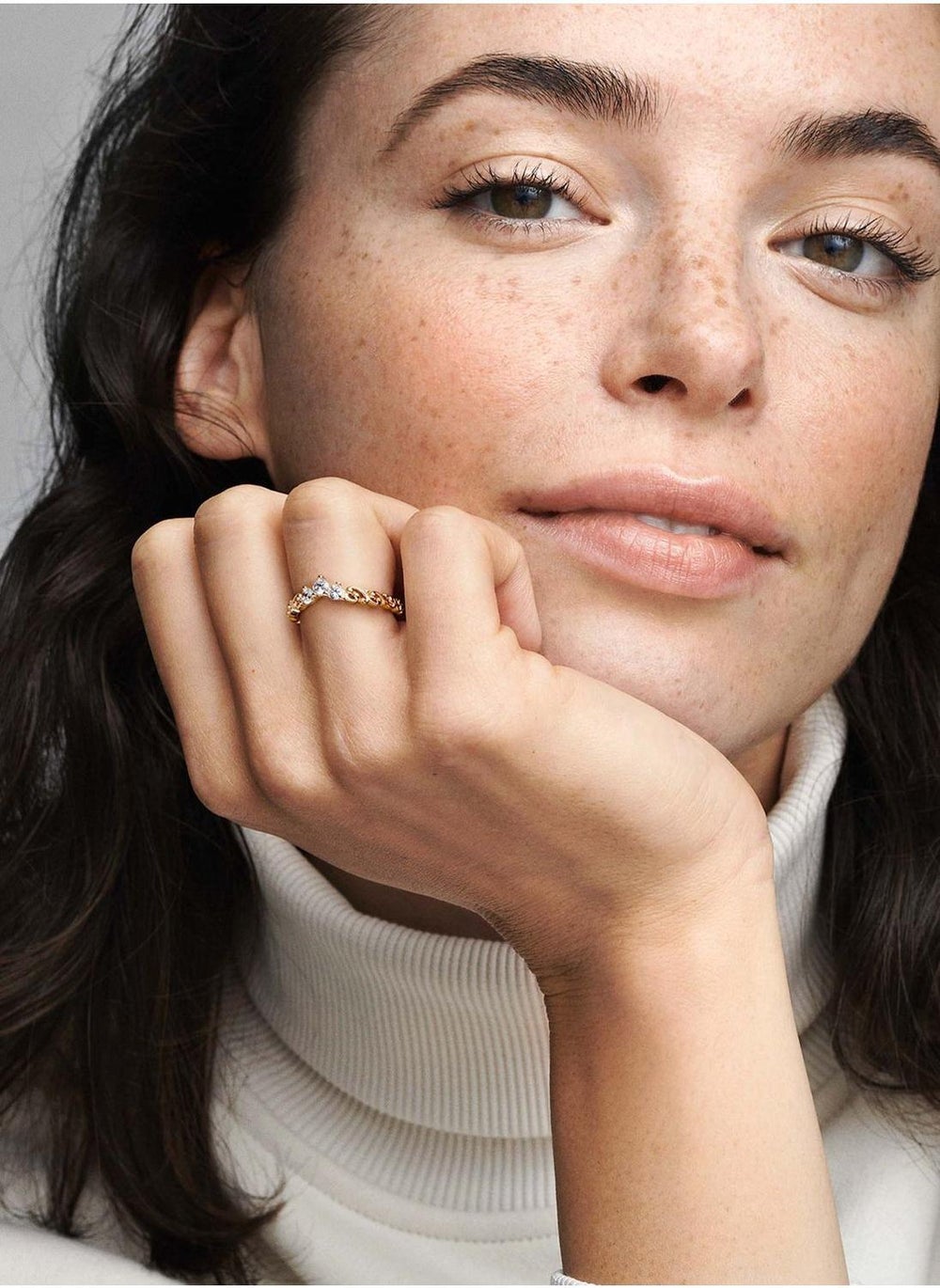 buy-pandora-regal-swirl-tiara-ring_zib