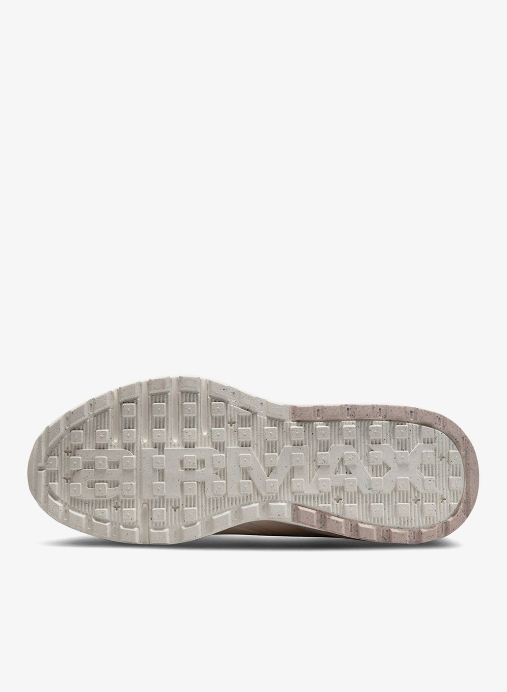 buy-nike-women-s-air-max-bia-shoes_mws