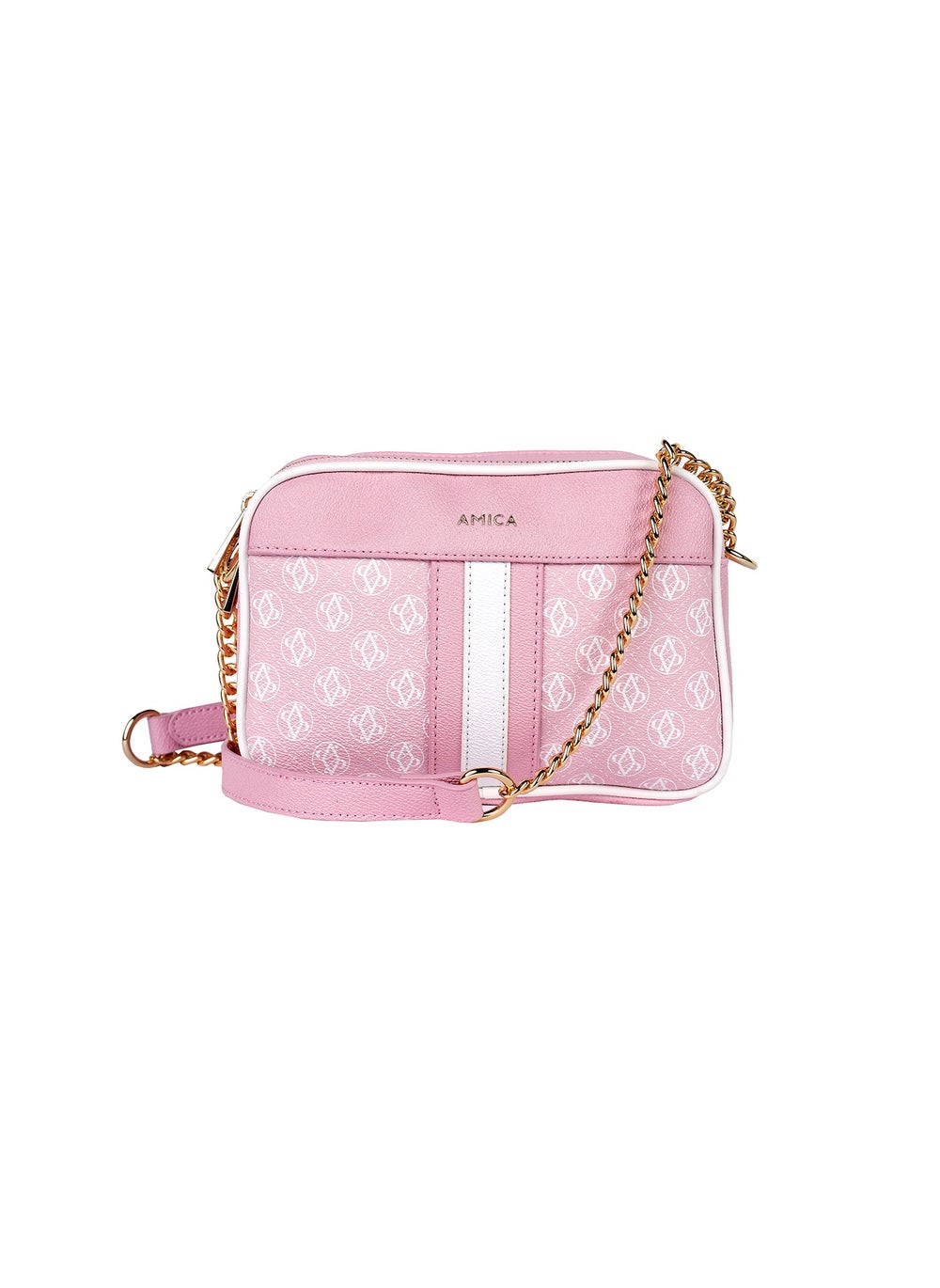 buy-amica-lois-signature-monogramed-women-s-shoulder-crossbody-bag-in-textured-leather_eyf
