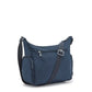 buy-kipling-medium-crossbody-female-blue-bleu-2-gabbie_098