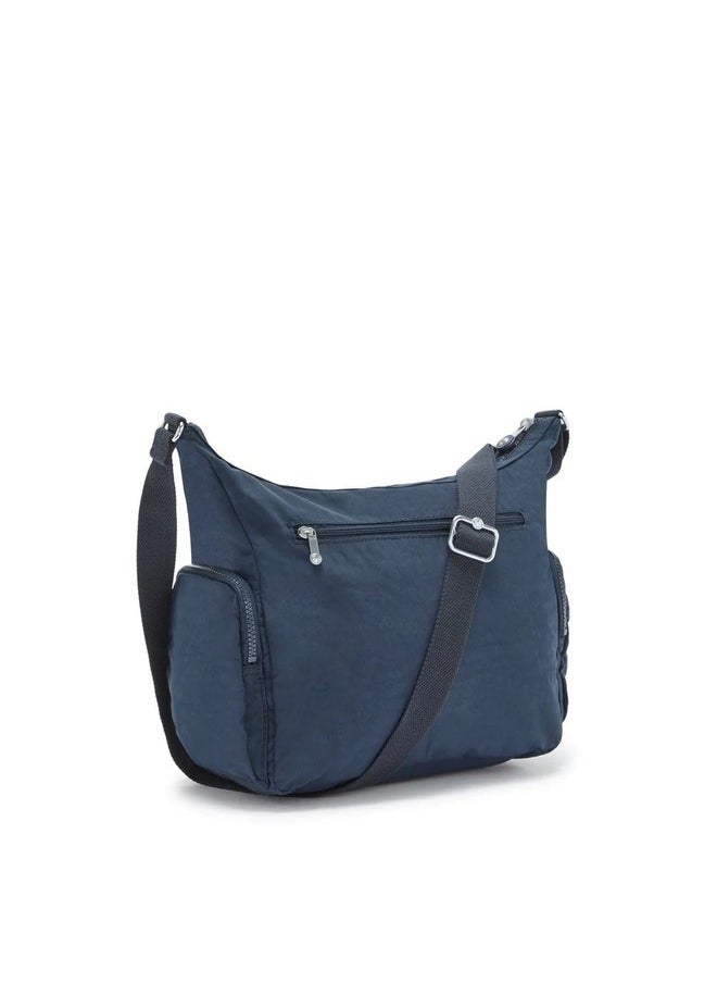 buy-kipling-medium-crossbody-female-blue-bleu-2-gabbie_098