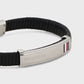 buy-tommy-hilfiger-flat-braided-bracelet_cvo