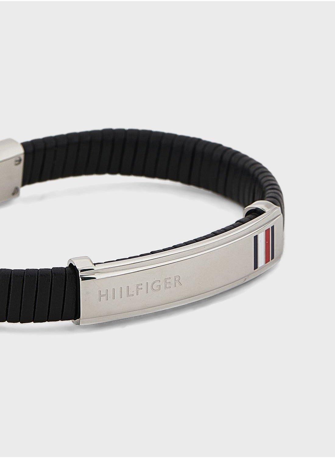 buy-tommy-hilfiger-flat-braided-bracelet_cvo