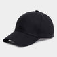 buy-styli-curved-peak-baseball-cap_vs6