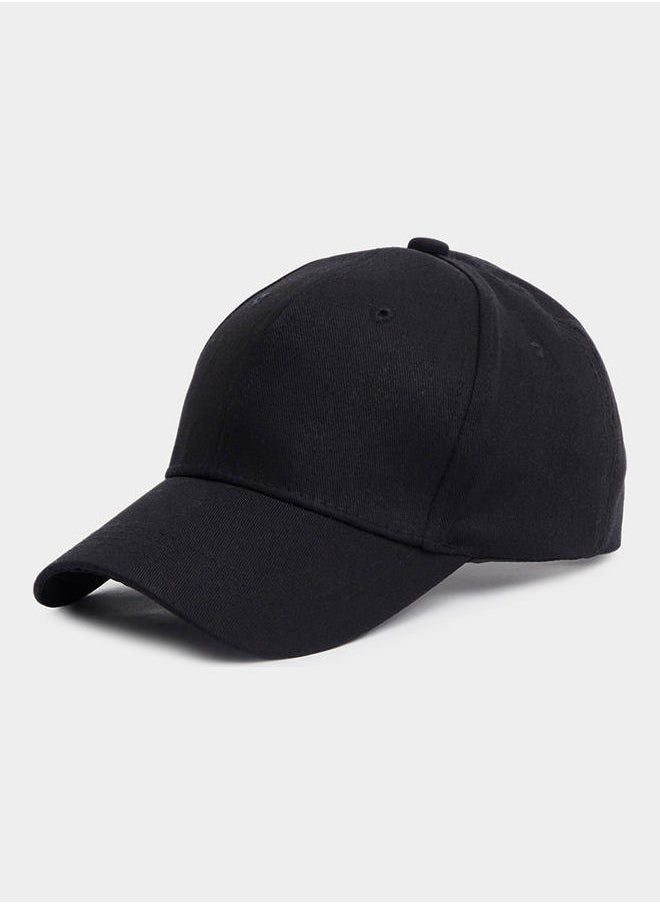 buy-styli-curved-peak-baseball-cap_vs6